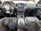 2011 Dodge Durango R/T zu verkaufen in Andrews, TX - Front End