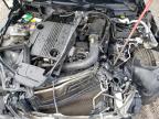2012 Mercedes-Benz C 250 for Sale in Chatham, VA - Front End