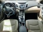 Ocala, FL에서 판매 중인 2014 Hyundai Elantra Se - Front End