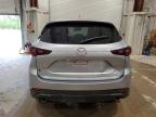 2023 Mazda Cx-5 Premium en Venta en Milwaukee, WI - Front End