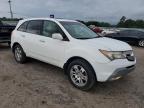 2007 Acura Mdx  for Sale in Newton, AL - Side