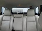 2013 Mazda Cx-9 Grand Touring de vânzare în Wayland, MI - Front End