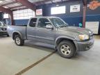 2006 Toyota Tundra Access Cab Sr5 zu verkaufen in East Granby, CT - Minor Dent/Scratches
