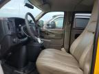 York Haven, PA에서 판매 중인 2010 Chevrolet Express G3500 Ls - Side
