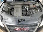 2013 Gmc Terrain Sle იყიდება Blaine-ში, MN - Mechanical