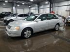 2003 Toyota Avalon Xl for Sale in Ham Lake, MN - Rear End