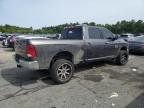 2014 Ram 2500 Slt продається в Exeter, RI - Front End