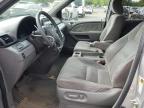 2010 Honda Odyssey Ex продається в New Britain, CT - Rear End