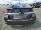 2012 Honda Insight Ex   na sprzedaż w Antelope, CA - Front End