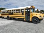 2010 Ic Corporation 3000 Ce zu verkaufen in Fairburn, GA - Mechanical