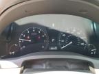 2012 Lexus Rx 350 for Sale in Montgomery, AL - Side