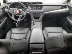 2019 Cadillac Xt5 Luxury zu verkaufen in Greenwood, NE - Front End