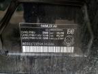 2009 MERCEDES-BENZ CLS 550 à vendre chez Copart ON - TORONTO