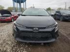 2021 Toyota Corolla Le   продається в Chicago Heights, IL - Rear End
