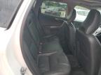 2017 Volvo Xc60 T5 Inscription for Sale in Memphis, TN - Front End