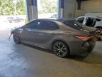 Lufkin, TX에서 판매 중인 2020 Toyota Camry Se   - Front End