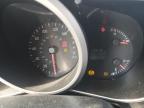 2010 Mazda Cx-7  for Sale in Montgomery, AL - Front End