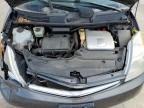 2008 Toyota Prius  for Sale in Littleton, CO - Front End