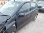 2011 HYUNDAI I10 STYLE for sale at Copart WESTBURY