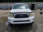 2008 Toyota Tacoma Prerunner Access Cab en Venta en Eight Mile, AL - Rear End