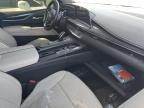 2022 Cadillac Escalade Sport за продажба в Kansas City, KS - Rollover