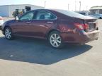 2008 Lexus Es 350 للبيع في Sacramento، CA - Rear End
