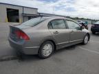 2008 Honda Civic Hybrid en Venta en Windham, ME - Normal Wear