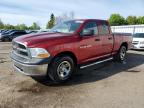 2012 DODGE RAM 1500 ST   à vendre chez Copart ON - TORONTO