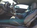 2022 Chevrolet Camaro Zl1 for Sale in San Diego, CA - Minor Dent/Scratches