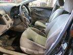 2012 Toyota Corolla Base for Sale in Cookstown, ON - Rear End
