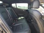 2022 Kia Stinger Gt Line for Sale in Nampa, ID - Front End