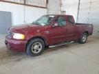 2003 Ford F150  იყიდება Lexington-ში, KY - Front End