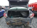 2013 TOYOTA COROLLA BASE   for sale at Copart QC - MONTREAL