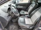 2007 Mazda 5  zu verkaufen in Greenwood, NE - Front End