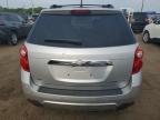 2013 Chevrolet Equinox Ltz იყიდება Woodhaven-ში, MI - Front End