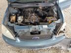 2007 Ford Taurus Se en Venta en Rogersville, MO - Rear End