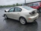 2007 Mazda 3 I იყიდება Grantville-ში, PA - Front End