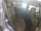 2012 Kia Sportage Base იყიდება West Mifflin-ში, PA - Rear End