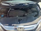 2019 Honda Odyssey Ex продається в Wilmer, TX - Rear End