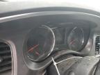 2012 Dodge Charger Se zu verkaufen in Byron, GA - Burn