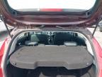 2010 FORD FIESTA ZET for sale at Copart CHESTER