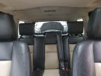 Davison, MI에서 판매 중인 2008 Ford Explorer Eddie Bauer - Undercarriage