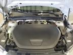 2021 Volvo Xc40 Recharge იყიდება East Granby-ში, CT - Front End