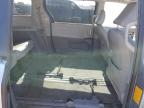 2013 Toyota Sienna Xle for Sale in Martinez, CA - Burn
