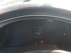 2012 Hyundai Genesis 3.8L   de vânzare în Gastonia, NC - Front End