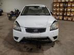 Chalfont, PA에서 판매 중인 2011 Kia Rio Base - Front End