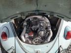Reno, NV에서 판매 중인 1964 Volkswagen Beetle - Front End