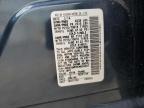2014 Nissan Rogue Select S en Venta en Bridgeton, MO - Hail