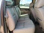 2011 Chevrolet Avalanche Lt de vânzare în Conway, AR - Front End