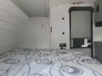 2022 Foresriver Wildwood იყიდება Waldorf-ში, MD - Top/Roof